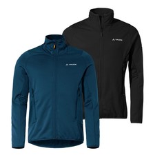 Vaude herren jacke - vaude,