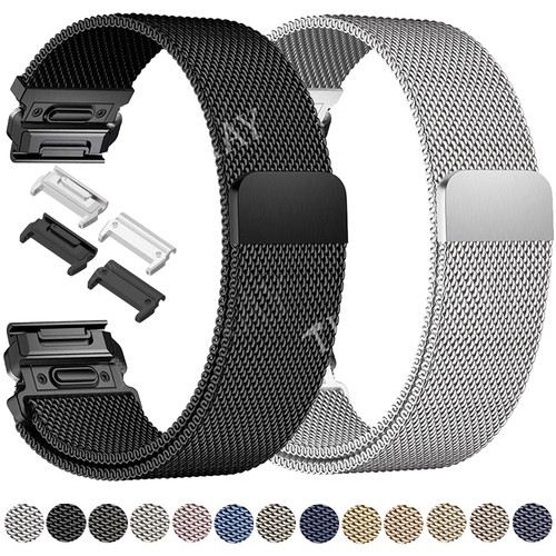 Für garmin fenix 5 5x - für,