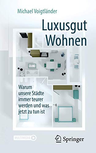 Luxusgut wohnen warum unsere - wohnen:,