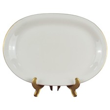 Edelstein Bavaria Goldrand