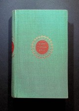 KLASSISCHE ERZÄHLUNGEN