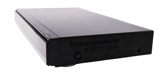 Panasonic dmr bct820eg - dmr-bct820eg, 3d