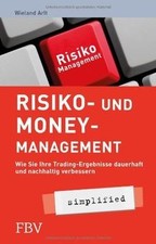 Risiko- und Money-Management - simplified: Wie Sie Ihre ... | Buch | Zustand gut