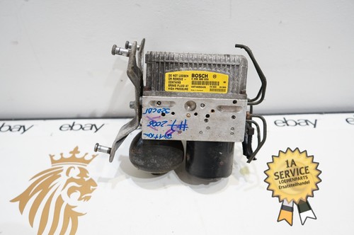 Klasse 211 sbc - block, a