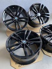 *Neu* 4 Original BMW 7er G11