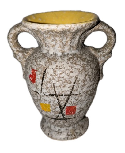 Scheurich kleine keramik - scheurich, vase