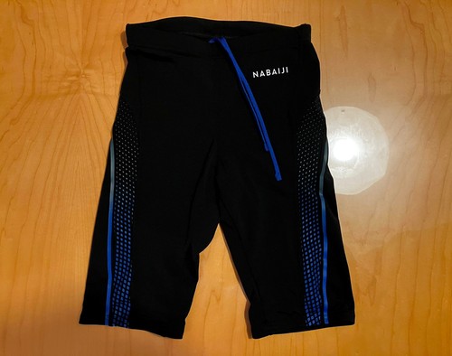 Nabaiji badehose jammer - badehose,