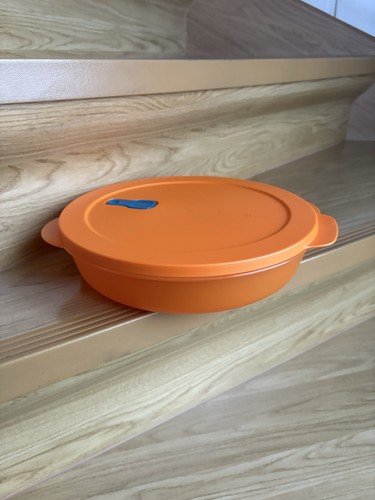 Tupperware großer