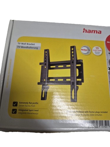 Hama