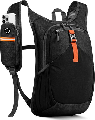 Wanderrucksack damen herren - damen,
