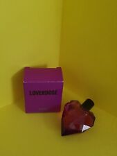 ■LOVERDOSE DIESEL 7 ml Eau