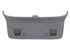 VW Passat 3C Kombi Abdeckung