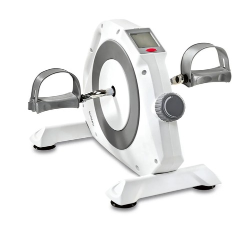 Silvercrest armtrainer - silvercrest,