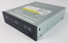 HP AD-7251H 575781-501 DVD RW LightScribe Brenner intern SATA schwarz black TOP