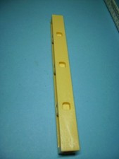 Playmobil wandverbinder