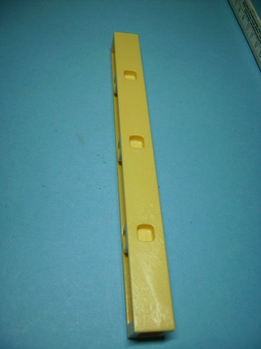 Playmobil wandverbinder