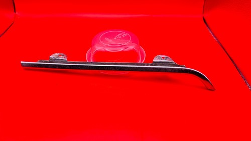Opel monza senator 1 - opel,