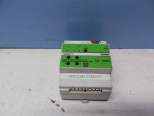 Merten 649204 KNX switching