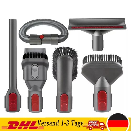 Zubehör set ersatzteil - zubehör,