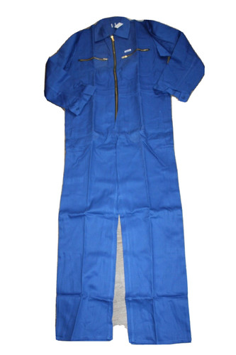 536 arbeitsoverall overall - arbeitsoverall,