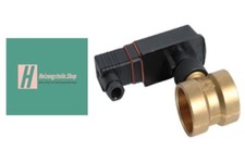 Viessmann strömungsschalter - viessmann,