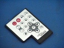 Fernbedienung  Amilo 1437G Notebook 511-24527