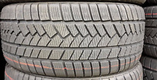 neu Allwetterreifen 245/45 R17 95V Runderneuert  m+s