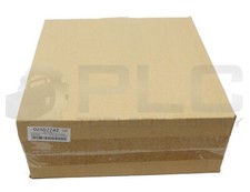 VERSIEGELT NEU NULINE 02557742