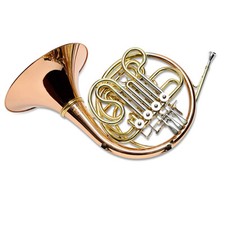 SYMPHONIE WESTERWALD®