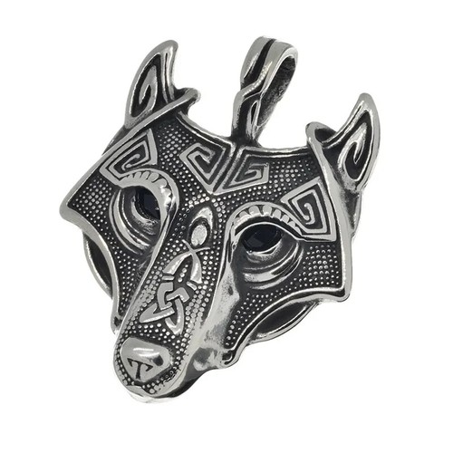 Wolfsmaske wolf wölfe - wolf,