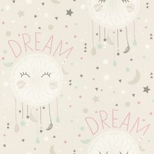 EUR 2,06/qm / Rasch Tapete