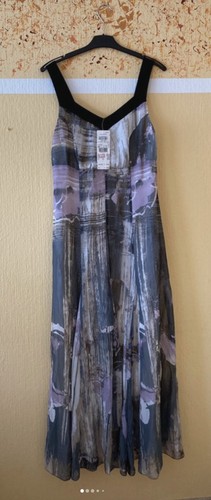 Tolles kleid von taifun 42 - von,
