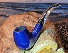Pfeife-Pipe-Butz-Choquin-
