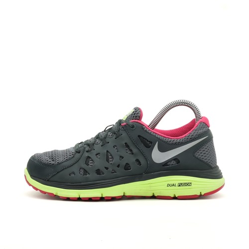 Nike damen dual fusion run - run, 2