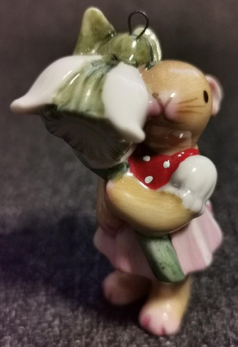 Villeroy boch easter spring - villeroy,