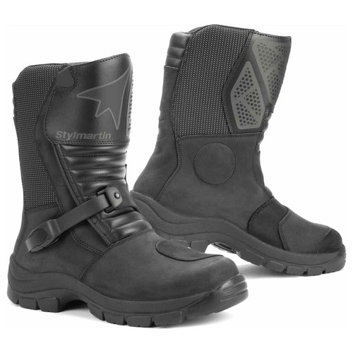 Stylmartin land - stylmartin,