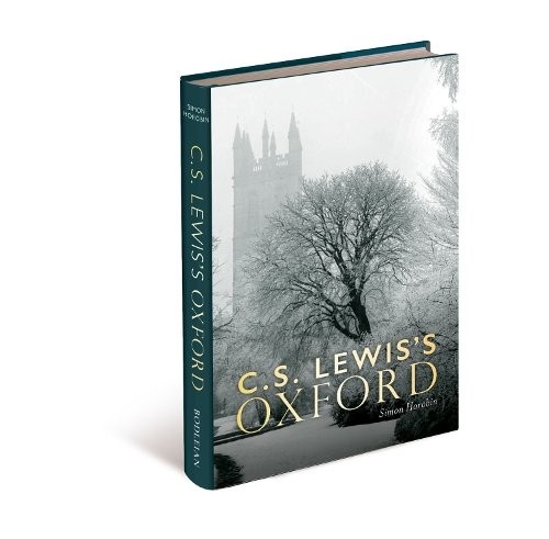 Lewis s oxford horobin - lewis`s,