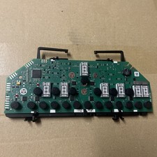 Siemens Bosch Elektronik