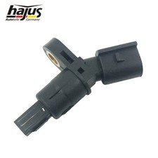 ABS Sensor Raddrehzahl Hinten links rechts Audi Seat Skoda VW Original Hajus
