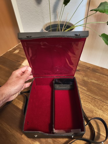 Vintage abb megawatt - abb,