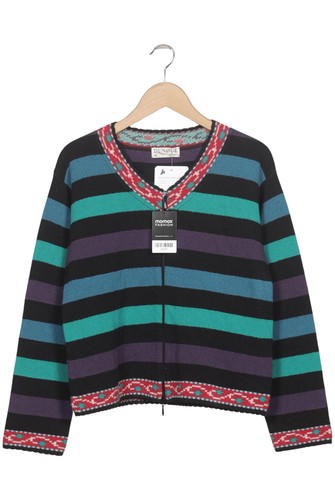 Dunque strickjacke damen - strickjacke,