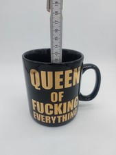 Tasse Kaffeebecher Becher XXL