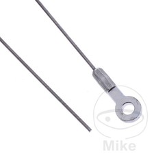 Sin marca kabel - sin, 2