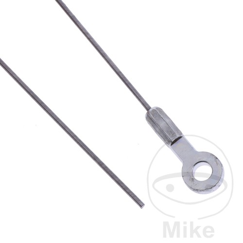 Sin marca kabel wechseln - marca, 2