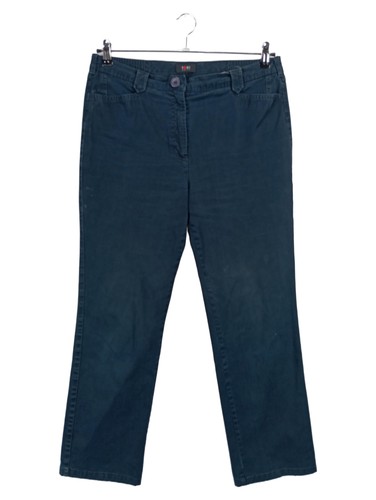 Toni stoffhose damen - toni,