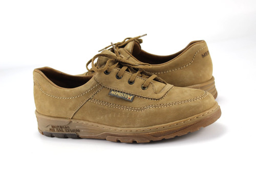 Mephisto 7 5 - gr.41, uk.7,5