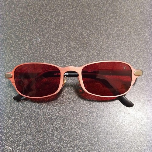 Guess club 308 - guess,
