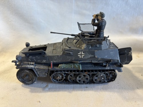 35 schützenpanzer sd - 1:35,