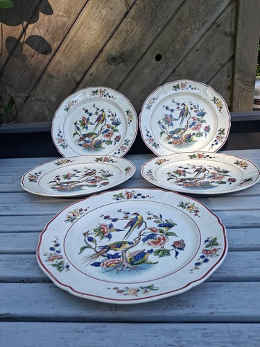 Villeroy boch - &,