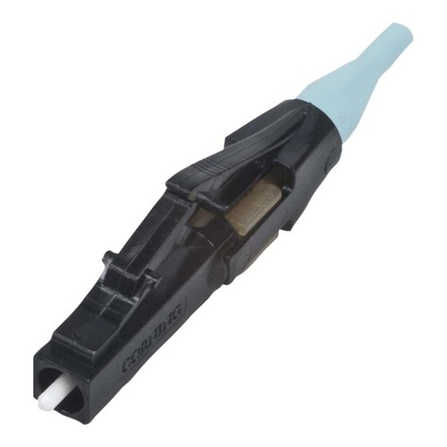 Corning unicam stecker g50 - corning,
